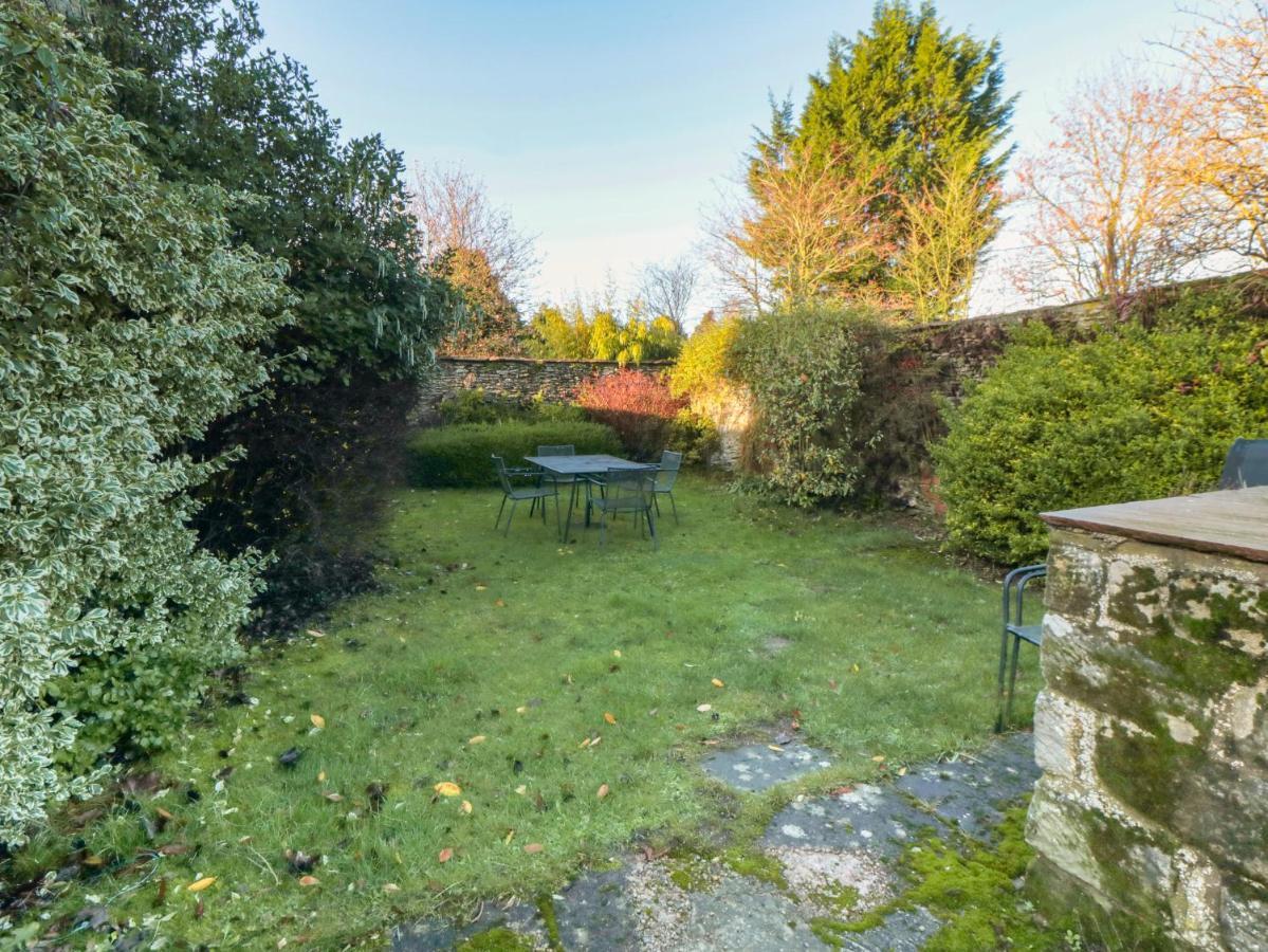 Holiday home Small