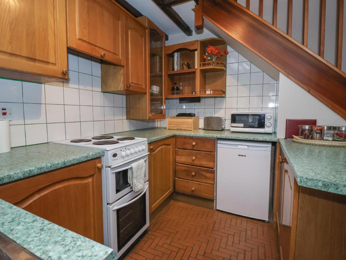 Holiday home Small