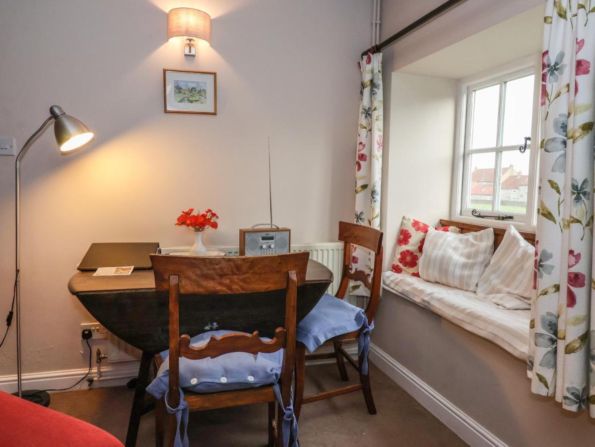 Holiday home Small *